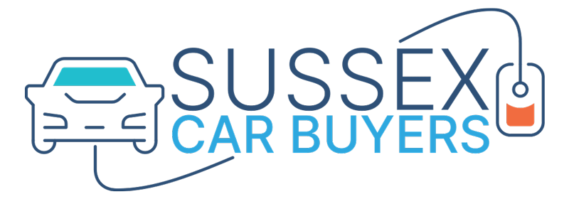 Car Buyers Online
